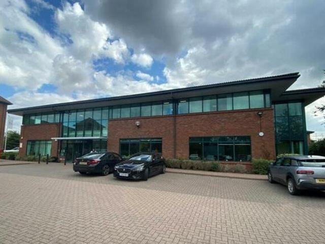 House for sale in West Midlands