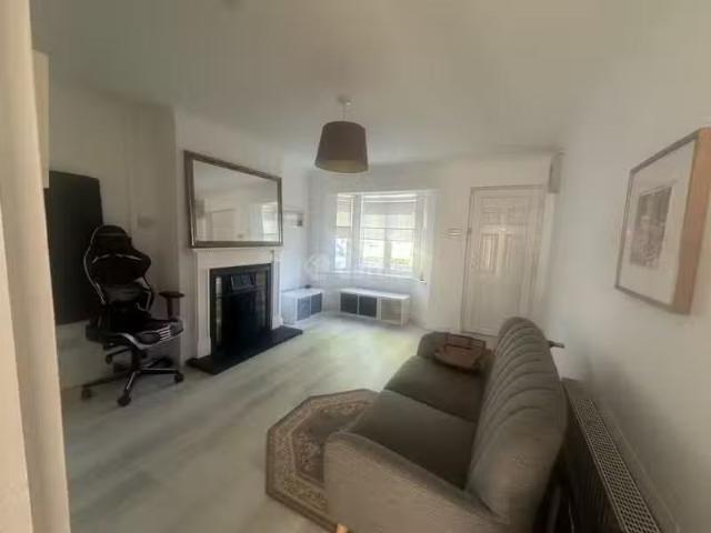 House to rent