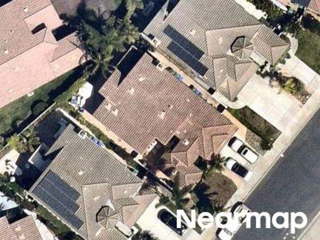 House for sale in Carlsbad, California