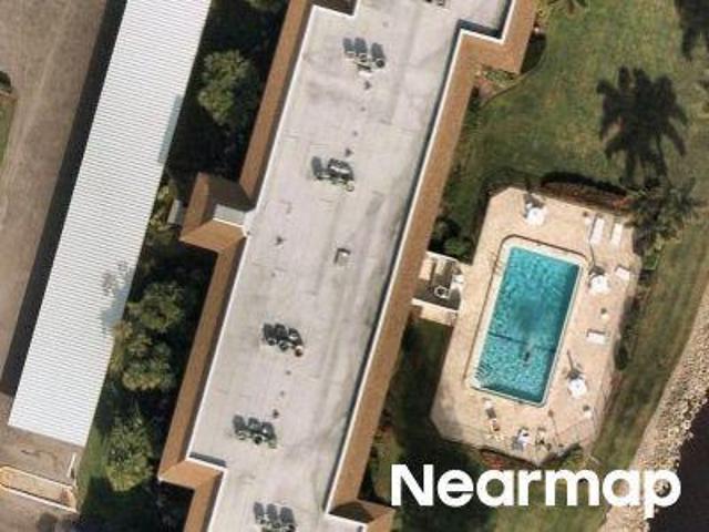 Condo for sale in Naples, Collier County