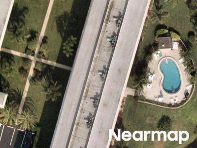 Condo for sale in Naples, Florida