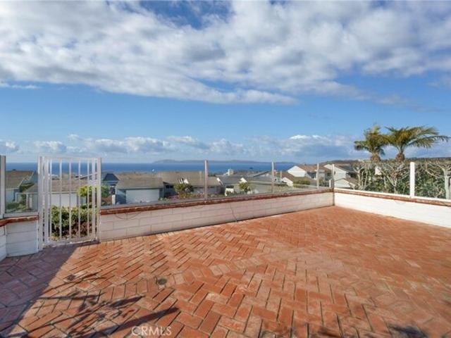 House for sale in Dana Point