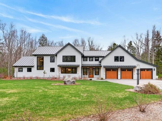 House for sale in Kennebunkport, Maine