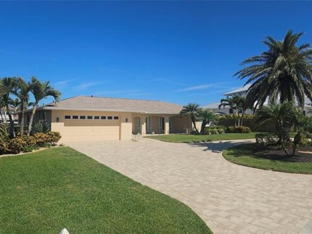House for sale in Longboat Key