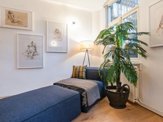 Woning te huur in Centrum, Amsterdam