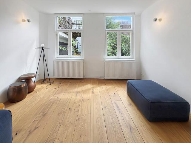 Woning te huur in Centrum, Amsterdam