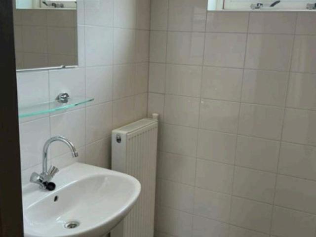 Woning te huur in Purmerend, Noord Holland