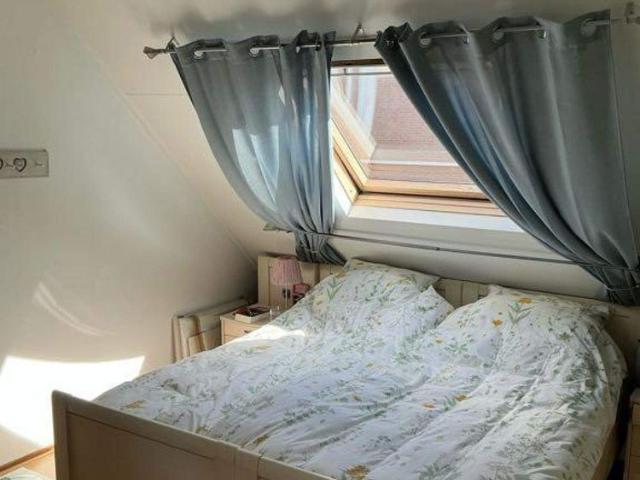Woning te huur in Purmerend, Noord Holland