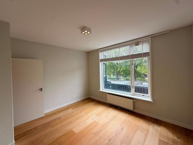 Appartement te huur in Den Helder