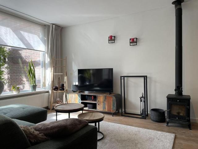 Woning te huur in Noordwijk, Zuid Holland