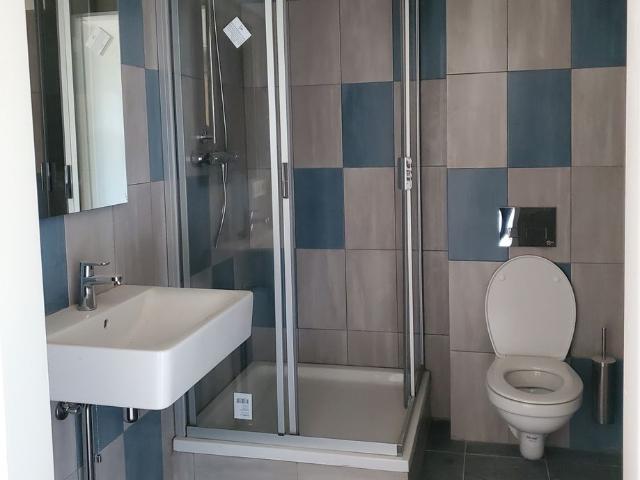 Appartement te huur in Zuiderzeewijk, Lelystad