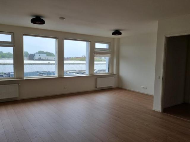 Appartement te huur in Zuiderzeewijk, Lelystad