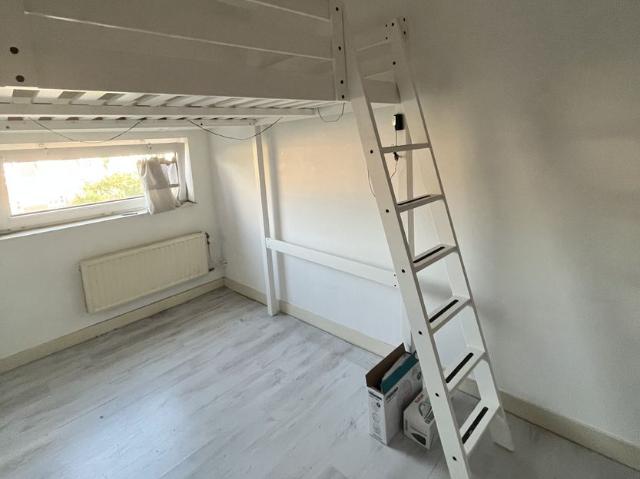 Kamer te huur in Breda, Noord Brabant