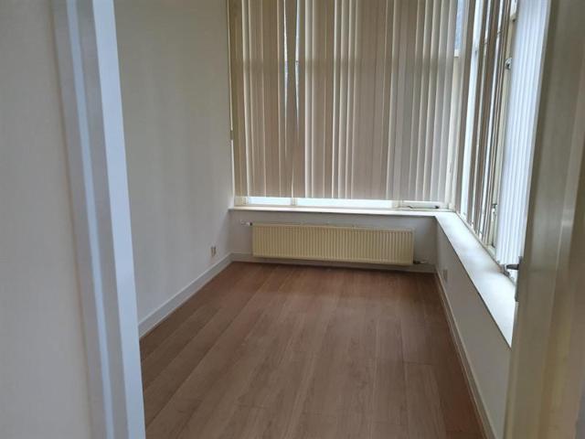 Appartement te huur in Driebergen-rijsenburg, Utrecht
