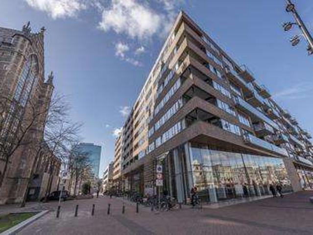 Landhuis te huur in Capelle Aan Den Ijssel, Middelwatering