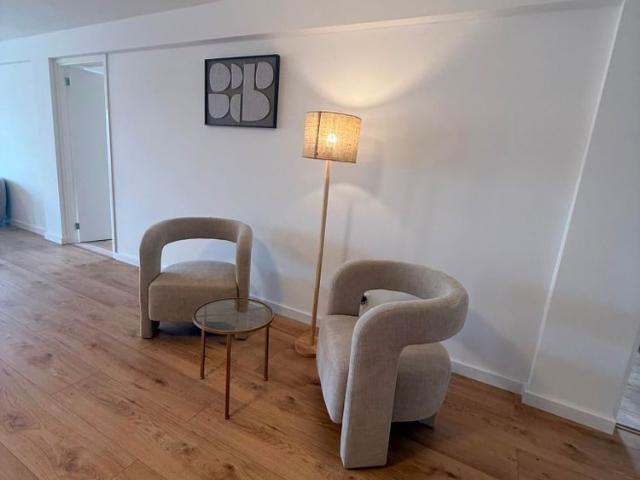 Appartement te huur in Schiedam, Zuid Holland