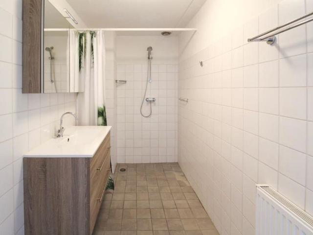 Appartement te huur in Heemstede, Noord Holland