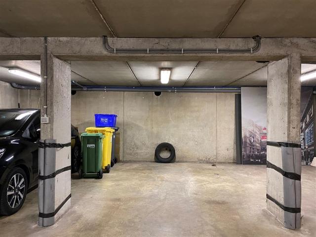Appartement location à Heist-op-den-berg, Antwerpen