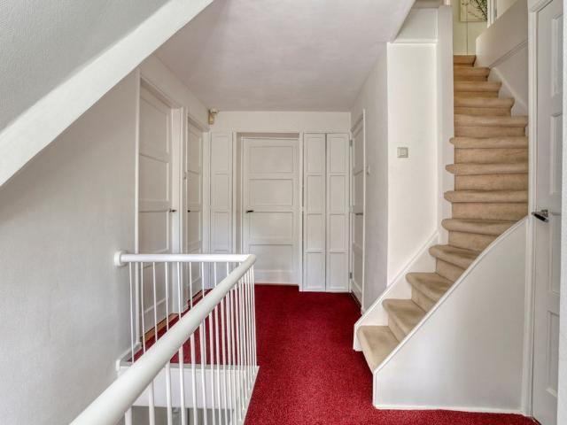 Woning te huur in Wassenaar, Duindigt