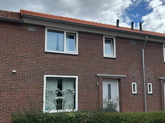 Woning te huur in Schijndel, Noord Brabant