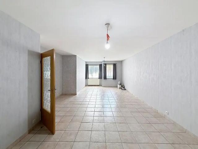 Appartement location à Dendermonde, Oost-Vlaanderen