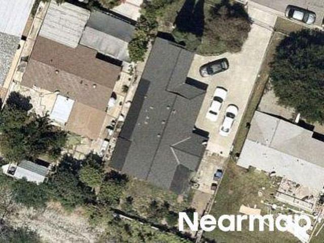 House for sale in California