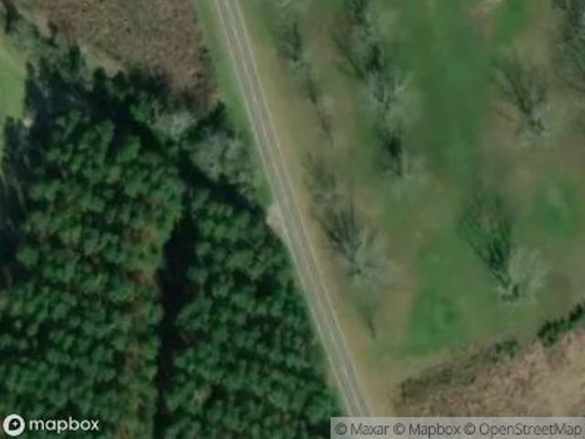 Property for sale in Bamberg, South Carolina
