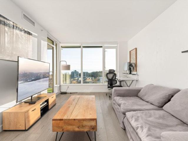House for rent in British Columbia