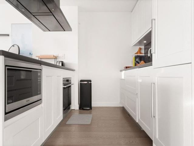 House for rent in Wesbrook Village, Electoral Area A