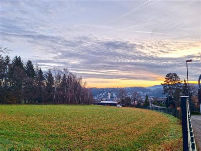 Einfamilienhaus kaufen in Binningen, Basel-Landschaft