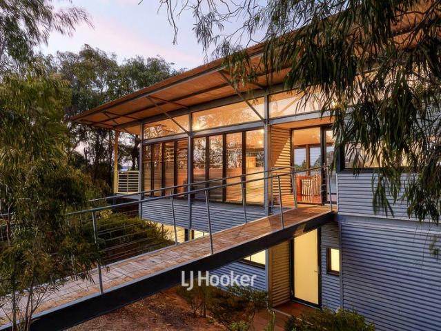 House for sale in Binningup, Western Australia