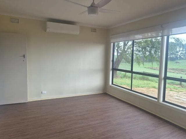 House for rent in Willow Creek, Second Valley