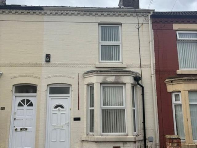 House for rent in Stanley, Calderstones