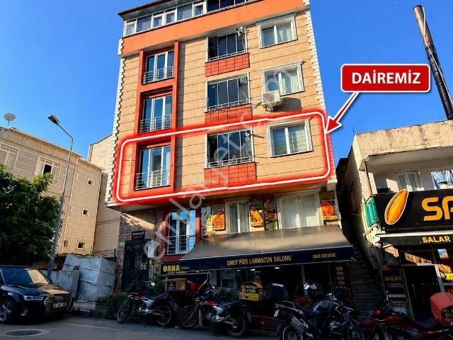 İlkadim, Samsun içerisinde satılık mülk