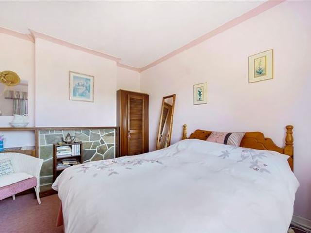 Bungalow for sale in Bruckless, Ulster