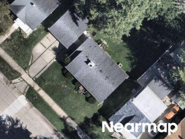 House for sale in Carrollton, Michigan