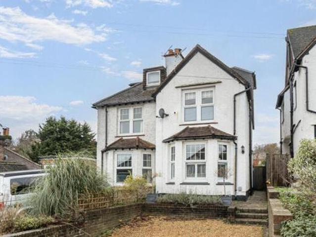 House for sale in Binscombe, Fole