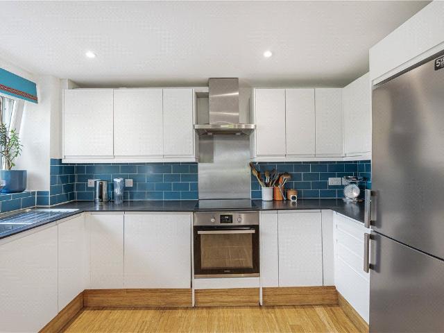 Apartment for rent in Osney, The Slade