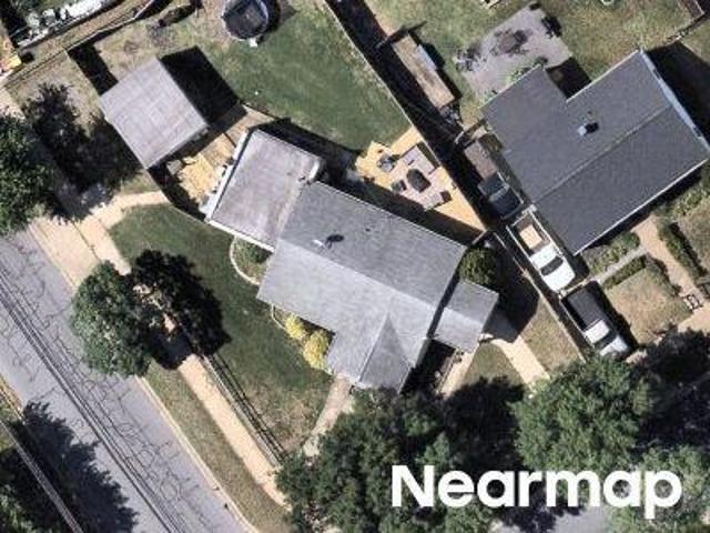 House for sale in Glen Burnie, Maryland