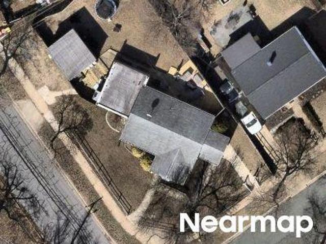 House for sale in Glen Burnie, Maryland