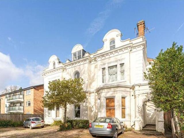 House for sale in Lillington, Warwick