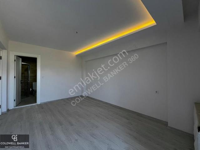 Menemen, İzmir içerisinde satılık mülk