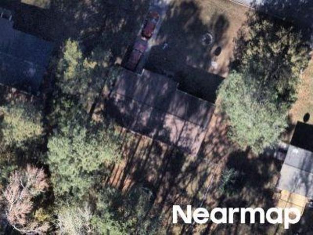 House for sale in Greenwood, South Carolina