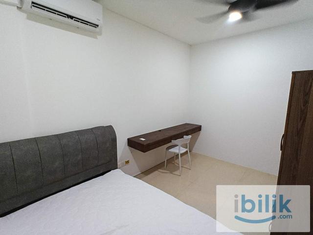 Room for rent in Country Heights Damansara, Kuala Lumpur