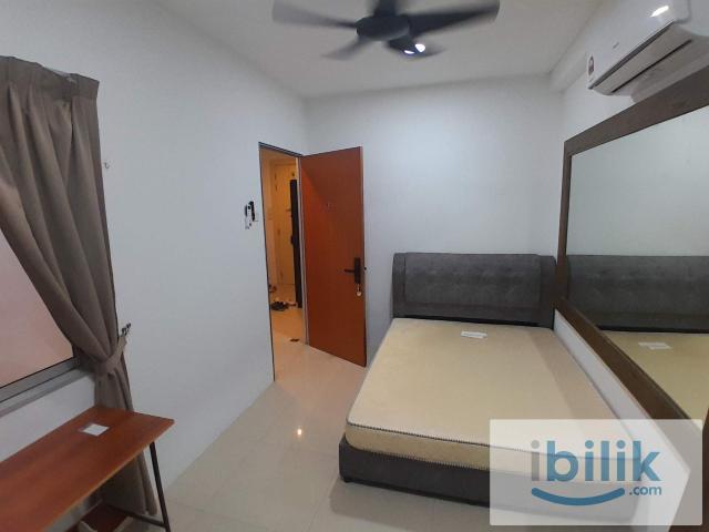 Room for rent in Country Heights Damansara, Kuala Lumpur