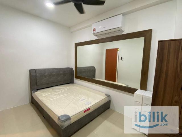 Room for rent in Country Heights Damansara, Kuala Lumpur