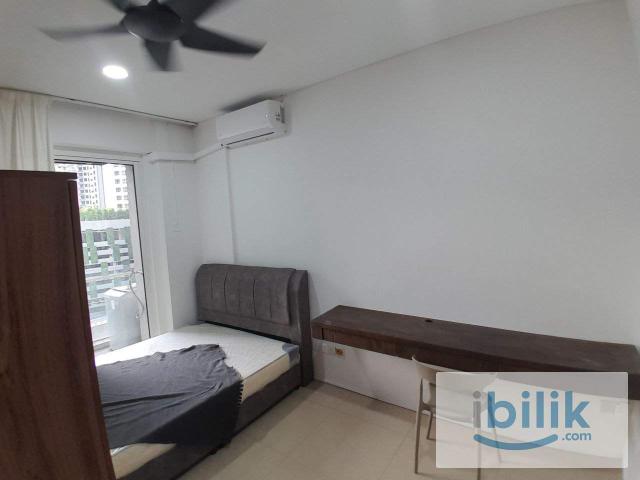 Room for rent in Country Heights Damansara, Kuala Lumpur
