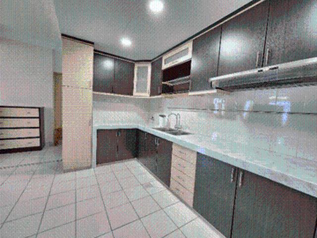 Apartment for rent in Country Heights Damansara, Kuala Lumpur