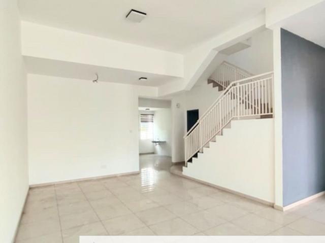 House for sale in Sungai Petani, Kuala Muda