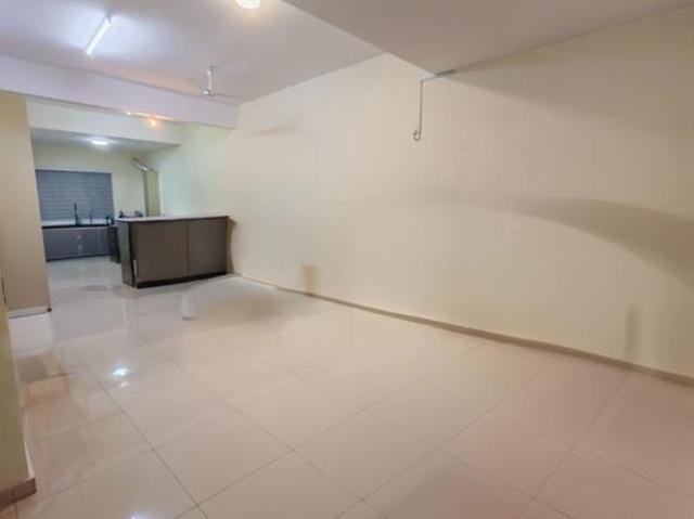 Terraced House for sale in Sungai Petani, Kuala Muda